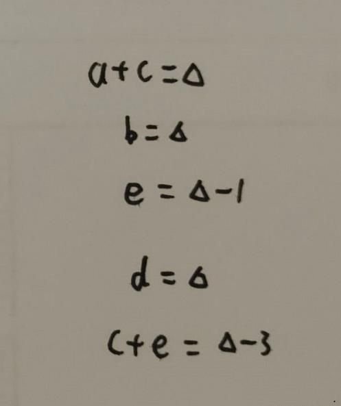 原神稻妻旋轉(zhuǎn)機(jī)關(guān)解密攻略：稻妻旋轉(zhuǎn)機(jī)關(guān)解密步驟流程一覽[多圖]圖片4