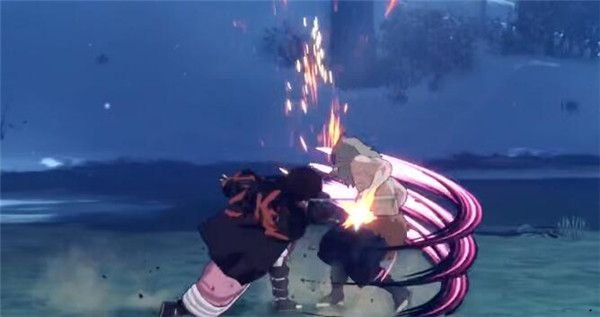 鬼滅之刃火神血風(fēng)譚steam多少錢？正版steam價格介紹[多圖]圖片2