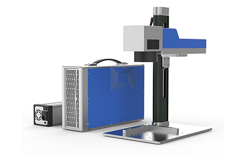 小型便攜式小型便攜式光纖激光打標(biāo)機 20W 30W 小型便攜式小型便攜式光纖激光打標(biāo)機 20W 30W
