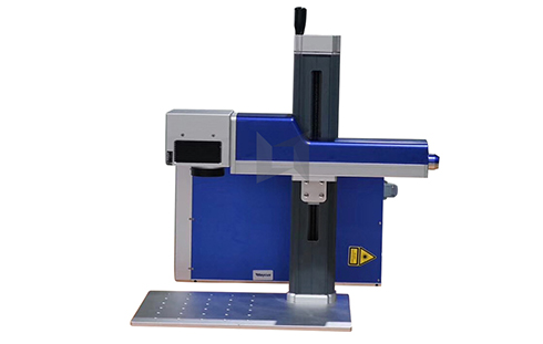 小型便攜式小型便攜式光纖激光打標(biāo)機 20W 30W 小型便攜式小型便攜式光纖激光打標(biāo)機 20W 30W