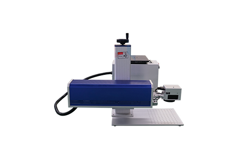領(lǐng)秀激光桌面式二氧化碳激光打標(biāo)機(jī) 領(lǐng)秀激光桌面式二氧化碳激光打標(biāo)機(jī)
