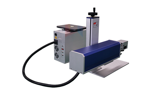 領(lǐng)秀激光桌面式二氧化碳激光打標(biāo)機(jī) 領(lǐng)秀激光桌面式二氧化碳激光打標(biāo)機(jī)