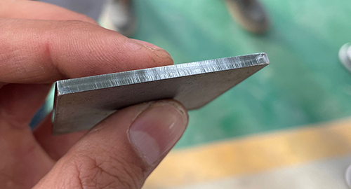 7D}YT07A[OQS[FNSYZR1T{D 7D}YT07A[OQS[FNSYZR1T{D