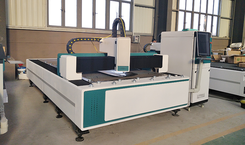 [CA1EARCY5T9$R{TAM1T1}R [CA1EARCY5T9$R{TAM1T1}R