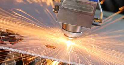 u2275508467,1100383479&fm26&gp u2275508467,1100383479&fm26&gp