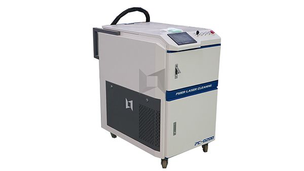 15682852375778 15682852375778