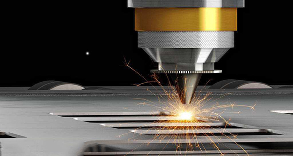 srchttp-//www.taxddq.com%2 srchttp-//www.taxddq.com%2