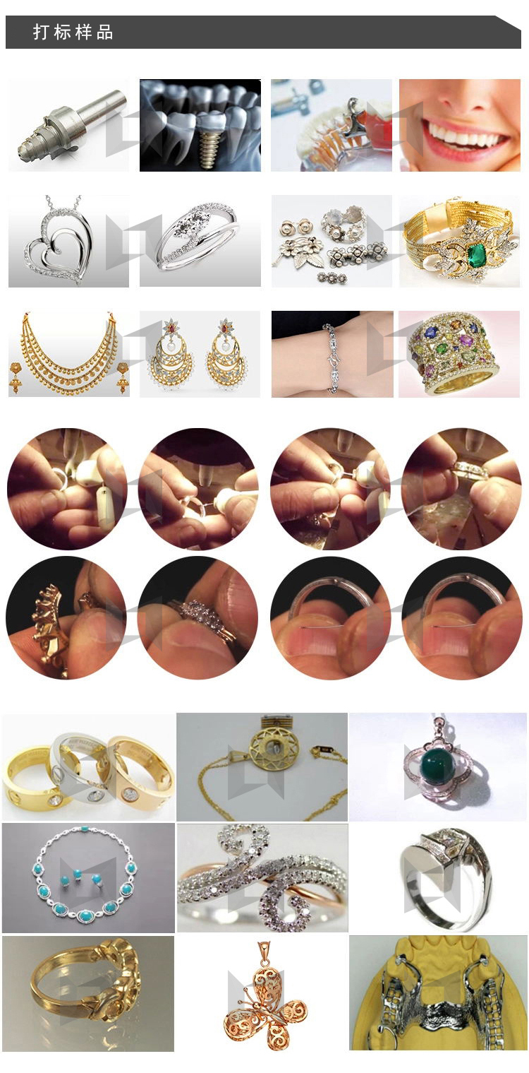 201911271809357752 201911271809357752