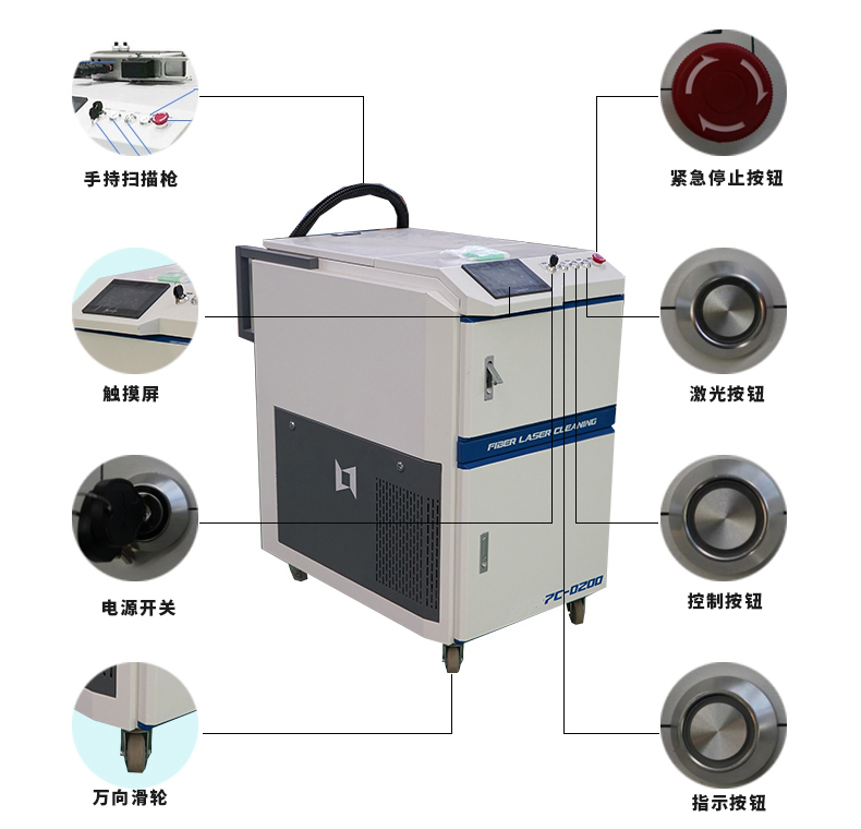 20191128180627404 20191128180627404