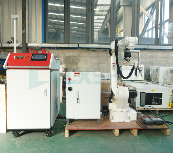 20220524174217198 20220524174217198