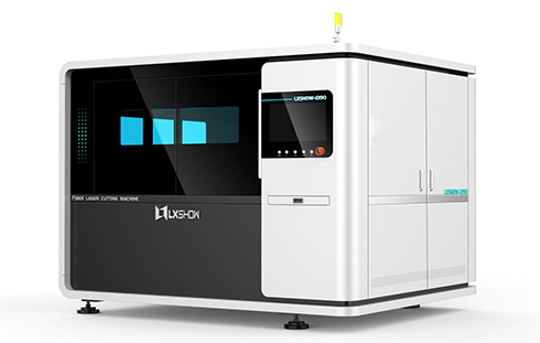 領(lǐng)秀激光高精密金屬板光纖激光切割機(jī)LXF1390 領(lǐng)秀激光高精密金屬板光纖激光切割機(jī)LXF1390